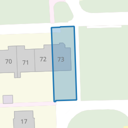 Perceel EMN00-W-2721