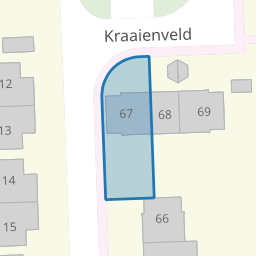 Perceel EMN00-W-2722