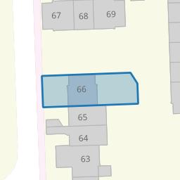 Perceel EMN00-W-2725