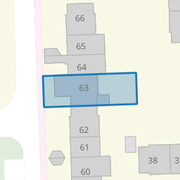Perceel EMN00-W-2728