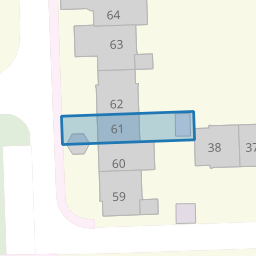 Perceel EMN00-W-2730