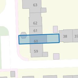 Perceel EMN00-W-2731