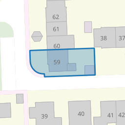 Perceel EMN00-W-2732