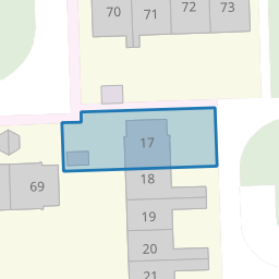 Perceel EMN00-W-2733