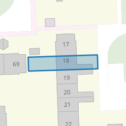 Perceel EMN00-W-2734