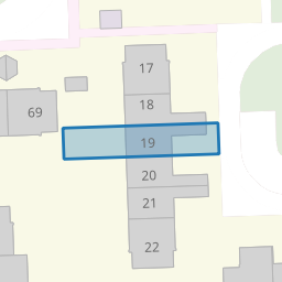 Perceel EMN00-W-2735