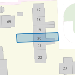 Perceel EMN00-W-2736