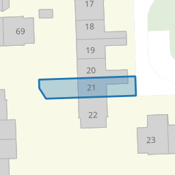 Perceel EMN00-W-2737