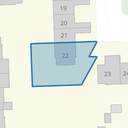 Perceel EMN00-W-2738