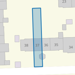 Perceel EMN00-W-2740