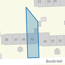 Perceel EMN00-W-2742