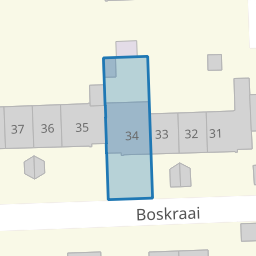 Perceel EMN00-W-2743