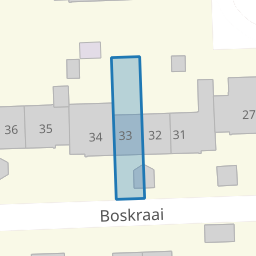 Perceel EMN00-W-2744