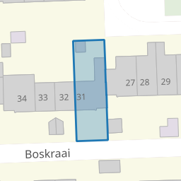 Perceel EMN00-W-2746