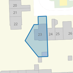 Perceel EMN00-W-2747