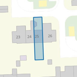 Perceel EMN00-W-2749