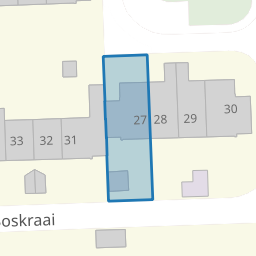 Perceel EMN00-W-2751