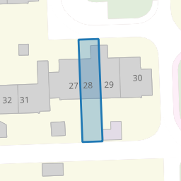 Perceel EMN00-W-2752