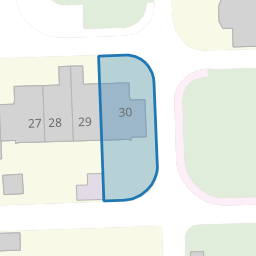 Perceel EMN00-W-2754