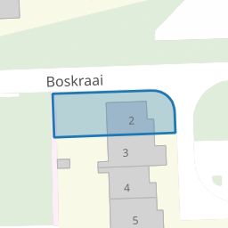 Perceel EMN00-W-2755