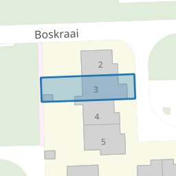 Perceel EMN00-W-2756