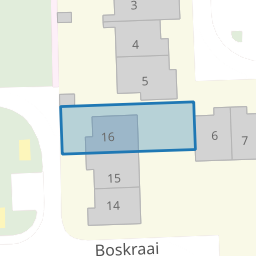 Perceel EMN00-W-2759