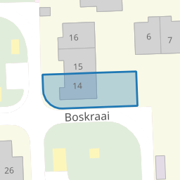 Perceel EMN00-W-2761