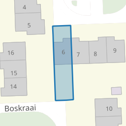 Perceel EMN00-W-2762