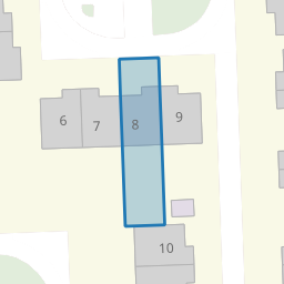 Perceel EMN00-W-2764