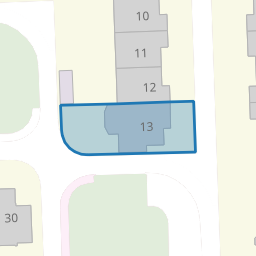 Perceel EMN00-W-2769