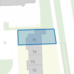 Perceel EMN00-W-2770