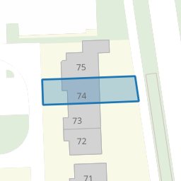 Perceel EMN00-W-2771