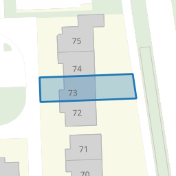 Perceel EMN00-W-2772