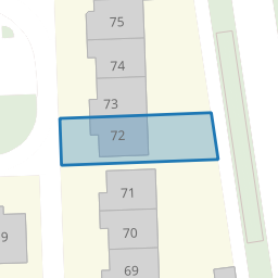 Perceel EMN00-W-2773