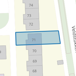 Perceel EMN00-W-2774