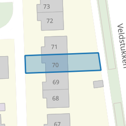 Perceel EMN00-W-2775