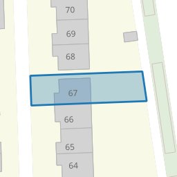 Perceel EMN00-W-2778