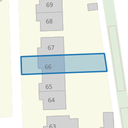 Perceel EMN00-W-2779