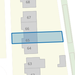 Perceel EMN00-W-2780