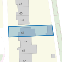 Perceel EMN00-W-2782