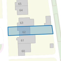 Perceel EMN00-W-2783