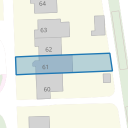 Perceel EMN00-W-2784