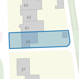 Perceel EMN00-W-2785