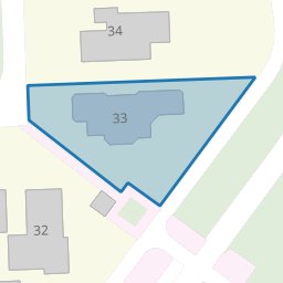 Perceel EMN00-W-2787