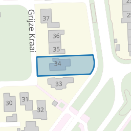 Perceel EMN00-W-2788