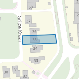 Perceel EMN00-W-2789