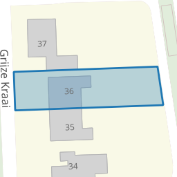 Perceel EMN00-W-2790