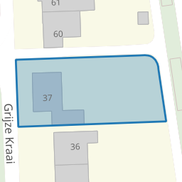 Perceel EMN00-W-2791