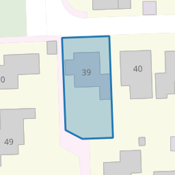 Perceel EMN00-W-2792