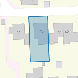 Perceel EMN00-W-2793